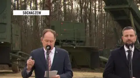 Brzezinski