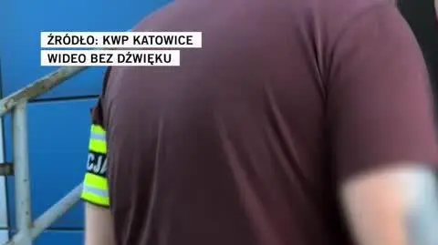 KATOWICE