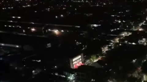 indonezja1