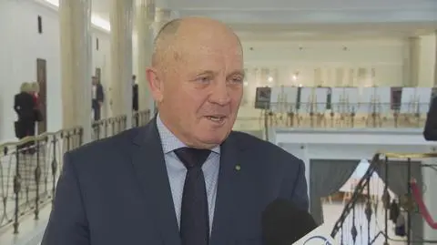 Klatka kluczowa-6625