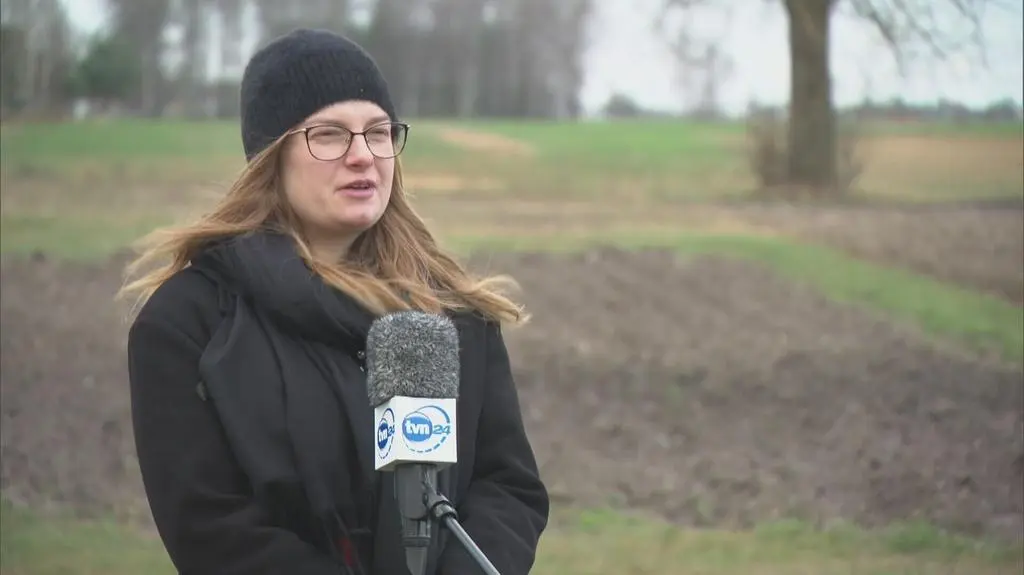 Klatka kluczowa-124449