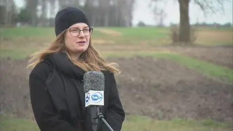 Klatka kluczowa-124449