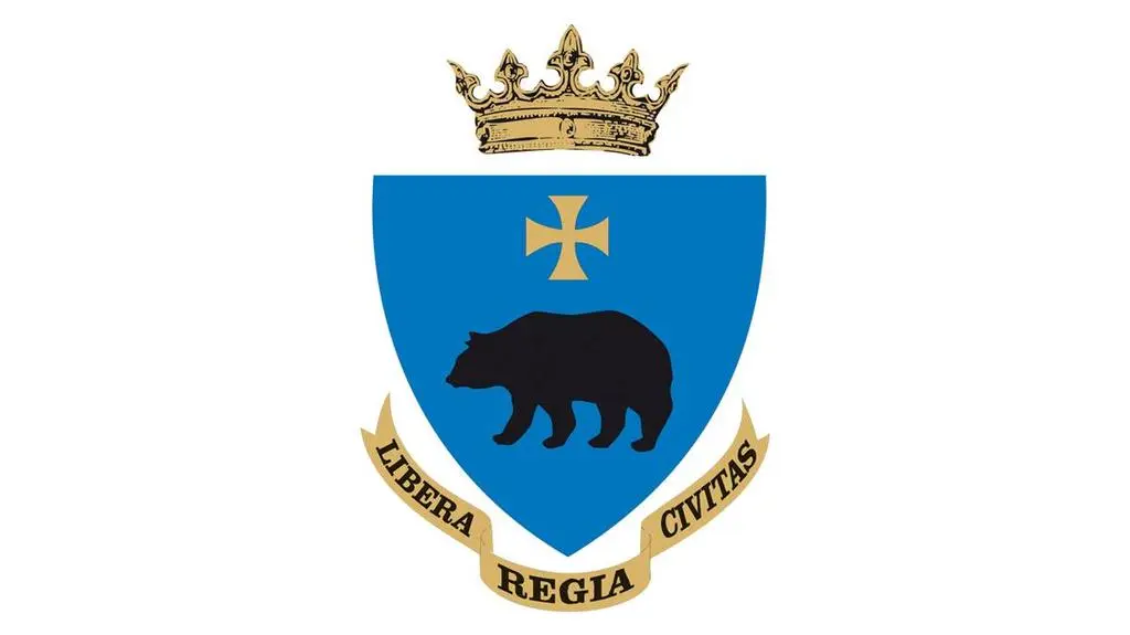 Herb Przemyśla 