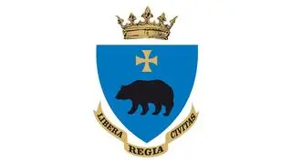 Herb Przemyśla 