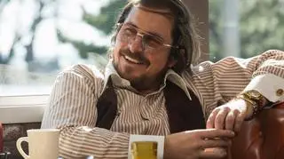 Christian Bale