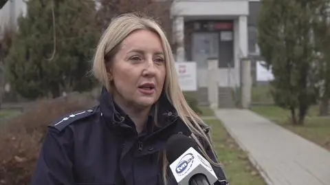 Klatka kluczowa-37959