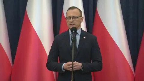 Klatka kluczowa-149045