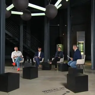 debata+ węgiel 