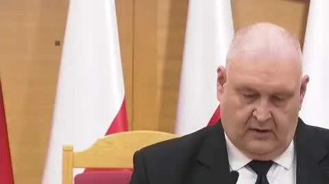 konfa święczkowskiego