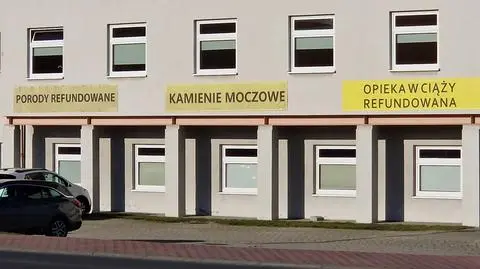 Centrum Medyczne Esculap w Bielsku-Białej