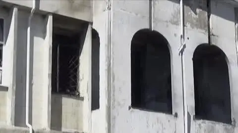 Russian official says Ukrainian drones kill three