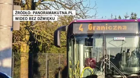 panoramakutna