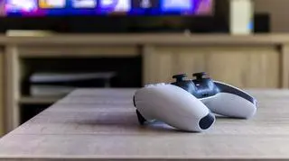 Sony z dużymi zmianami. "Niektóre funkcje nie będą dostępne"