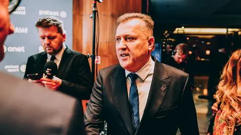 Selekcjoner wybrany. Jest oficjalna data prezentacji 