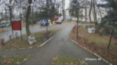 Klatka kluczowa-33132