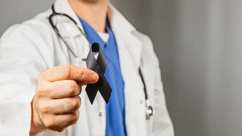 shutterstock_2614399801