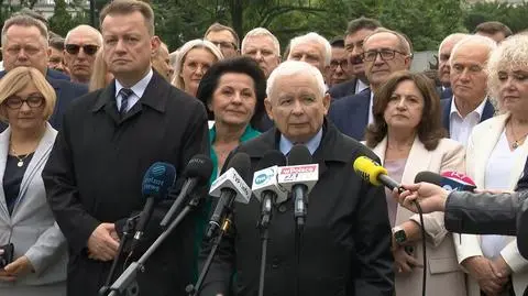Jarosław Kaczyński