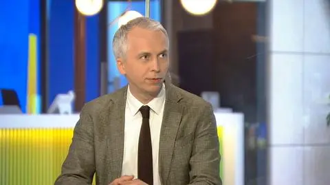 Wojciech Przybylski