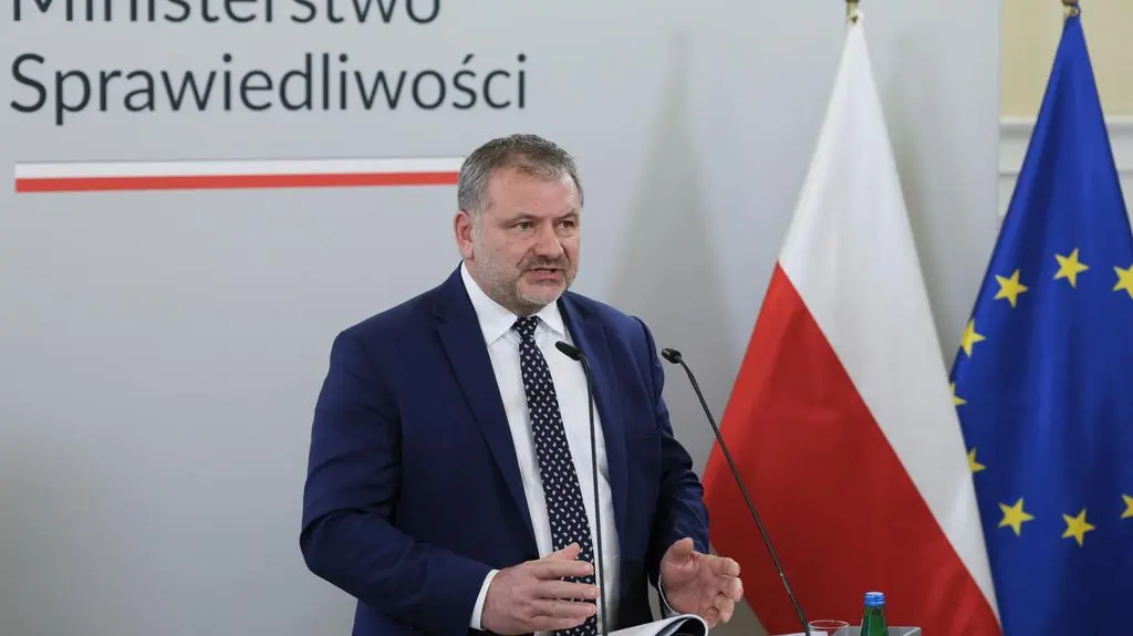 Zdjęcie z 23 marca 2026 roku