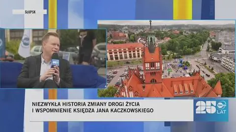 Klatka kluczowa-478062