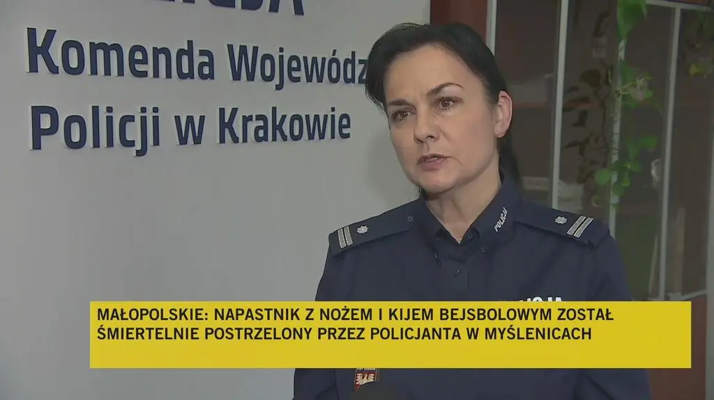 Klatka kluczowa-88046