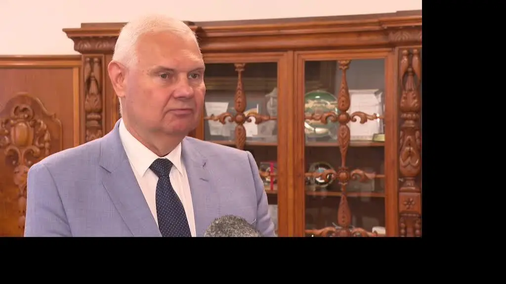 Tarczyński