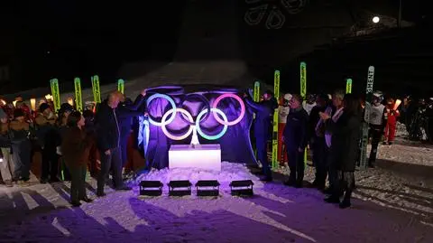 GettyImages-2258499256