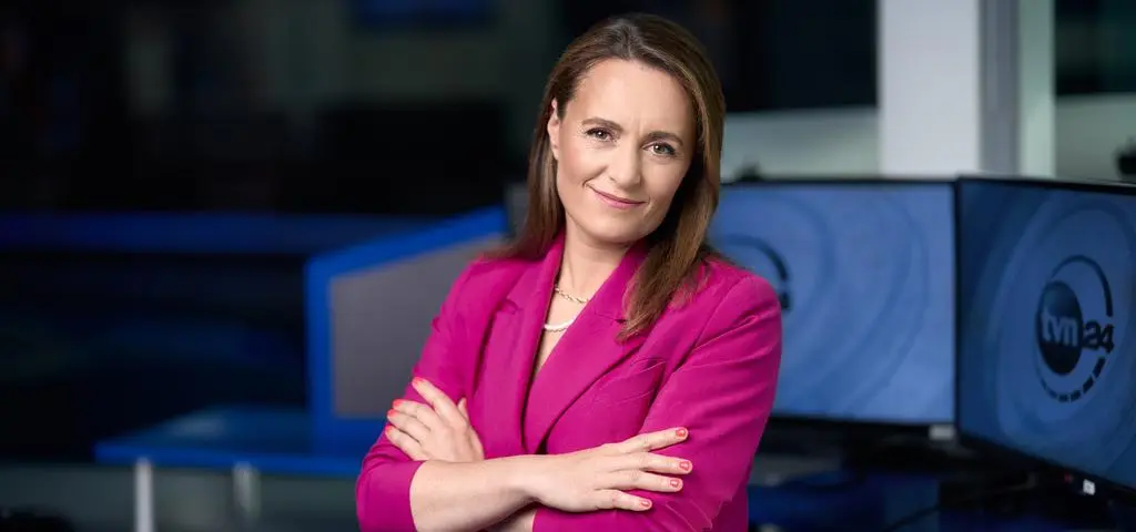 Wkrótce | Jeden na jeden