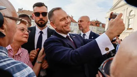 Karol Nawrocki