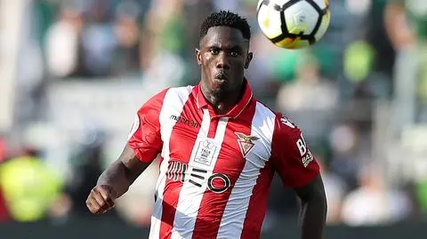 Nie taki młody. Dotarto do prawdziwej metryki byłego reprezentanta 