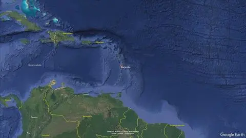 Klatka kluczowa-244724