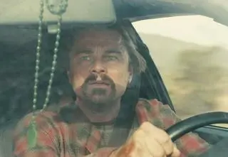 "Jedna bitwa po drugiej" na czele. W Ameryce ruszył sezon nagród