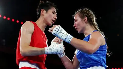 Mistrzostwa świata bez Tajwanki. Niejasne tłumaczenia