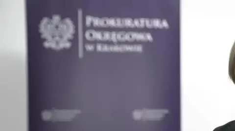 krak prok