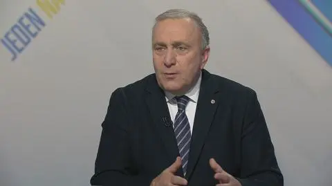 Klatka kluczowa-179737