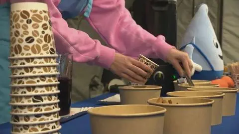 Klatka kluczowa-202334