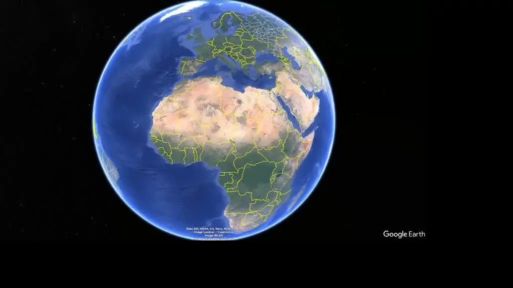 mapka