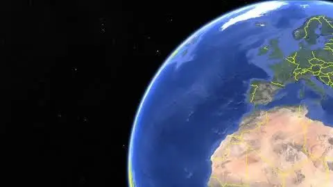mapka