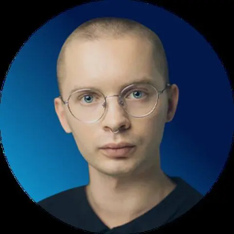 Wiktor Knowski