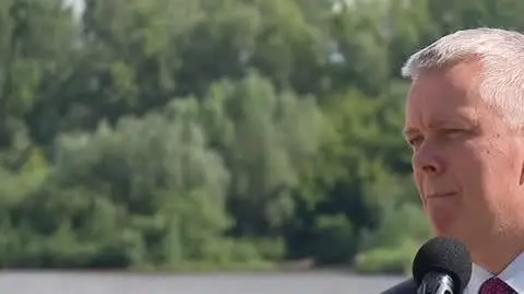 ingest-04_20240620092100(1352)_aac