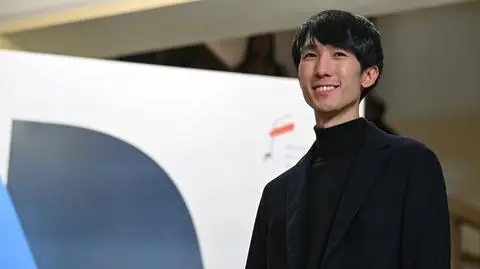 Ogłoszono zwycięzcę Konkursu Chopinowskiego 