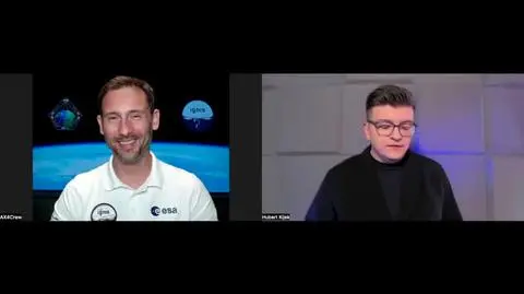 meteo 5