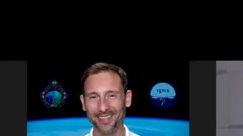 meteo 5