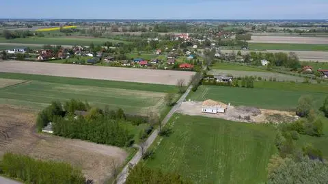 BARANÓW