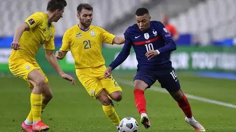 Wicemistrzowie świata zagrają we Wrocławiu