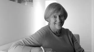 Stella Rimington