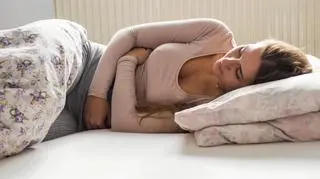 Burza wokół pakietu Chodakowskiej. Eksperci: Endometriozy nie diagnozuje się w tych badaniach