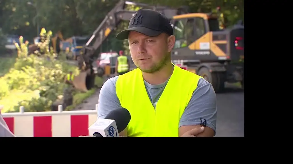 Z liveU Wrocław 3