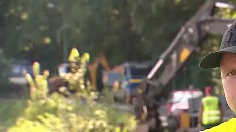 Z liveU Wrocław 3