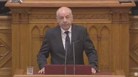 Tamas Sulyok
